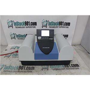 Thermo Scientific Spectronic 200E Visible Spectrophotometer (As-Is)