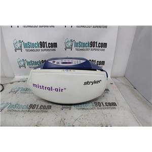 Stryker Mistral Air MA1100-PM Patient Warmer (As-Is)