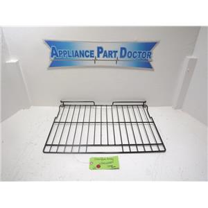 GE Wall Oven WB48X23857 Oven Rack Assy Open Box