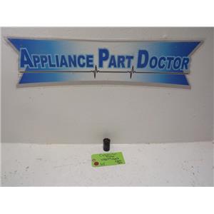 GE Wall Oven WB27T10662 Capacitor Motor Open Box