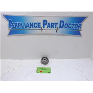 GE Range WB18X21511 Medium Burner Used