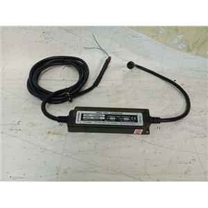 Boaters' Resale Shop of TX 2406 1754.07 FURUNO NMEA DATA CONVERTER IF-NMEA2K2