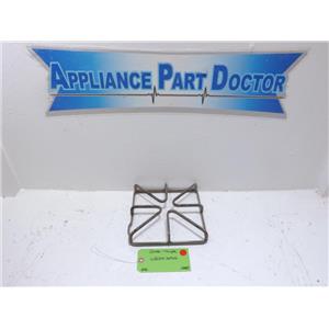 GE Range WB31X36766 Grate-Taupe Used