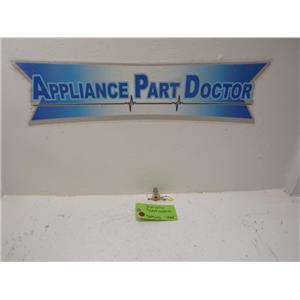 Samsung Range DG64-00241B Indicator Light Used