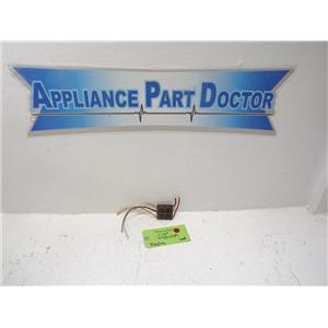 Maytag Range 74003589 Indicator Light Used