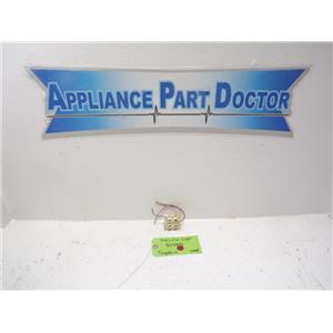 Frigidaire Range 80142193 Indicator Light Used