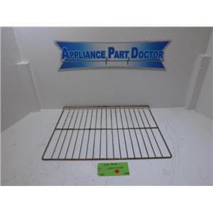 GE Range WB48T10095 Oven Rack Used