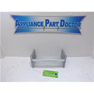 Jenn Air Refrigerator W10793381 Gallon Door Bin Used