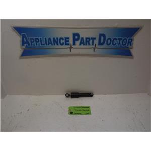 Samsung Washer DC66-00470A Shock Absorber used