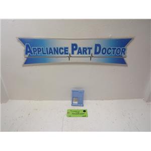 LG Washer 5006ER3022A Dispenser Cup Used