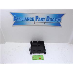Samsung Range DG61-01177A Pump Holder Used