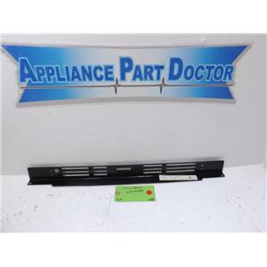 Jenn Air Range W10176006 Trim Panel Used