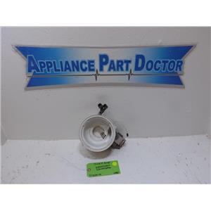 Frigidaire Dishwasher 5304470260 5304470276 Sump & Pump Used