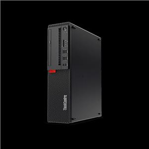 Lenovo ThinkCentre M725s 1TB HDD, AMD Ryzen 3 2200G, 3.5GHz, 8GB NO OS