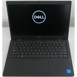 Dell Latitude 3420 i5-1145G7 2.60GHz 16GB RAM 512GB SSD 14in FHD Bios Sett Lock!