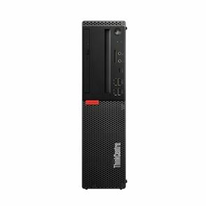 Lenovo ThinkCentre M920S SFF 256GB SSD, Intel i5-9500 3.0GHz,16GB RAM Win 11