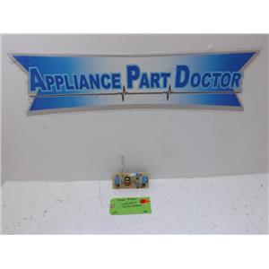 Jenn Air Range/Microwave W11398764 W10692851 Noise Filter OB