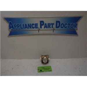 Kenmore Dryer WP3976576 3406015 Timer Used
