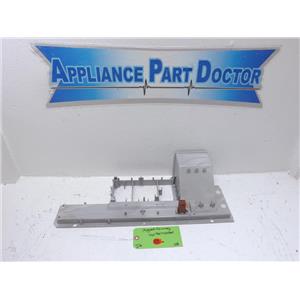 Jenn Air Range/Microwave 461967754821 Magnet Chimney OB