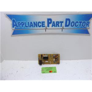 Jenn Air Range/Microwave W10815465 W10711277 Control Board OB