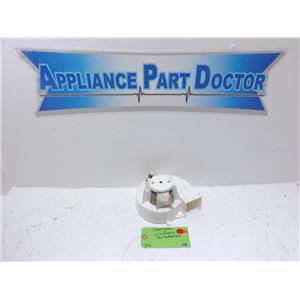 Jenn Air Range/Microwave W11344874 461968969271 Cooling Fan OB
