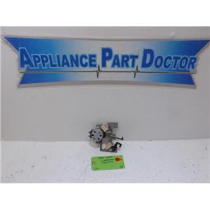 Jenn Air Range/Microwave W10883049 W10618131 Door Latch OB