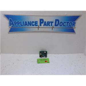 Jenn Air Range/Microwave WPW10260060 Control Board OB