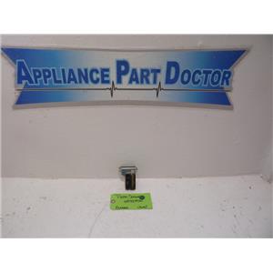 Kenmore Dryer WP338906 Flame Sensor Used