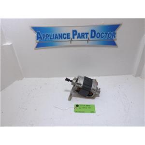 Whirlpool/Kenmore Washer DV-155J-02 Drive Motor Used