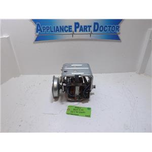 Whirlpool Dryer 8547170 11077072600 Motor Used
