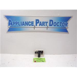 GE Profile Range WB27X28658 Daughter Relay Board OpenBox