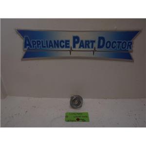 GE Profile Range WB08T10002 Lamp Holder Open Box