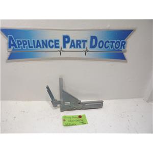 GE Profile Range WB10X28782 Hinge Assy Open Box