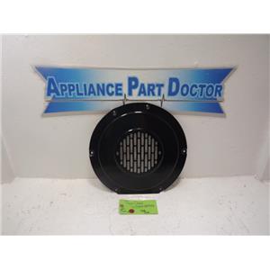 GE Profile Range WB34X28702 Fan Cover Open Box
