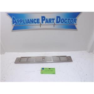 KitchenAid Beverage Center W10797385 Kick Plate Used
