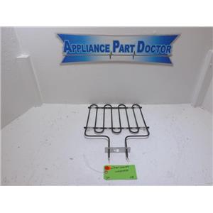 Jenn Air Range/Microwave W10804429 Broil Element Open Box