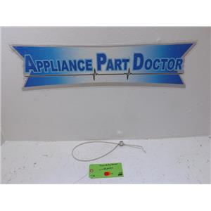 Jenn Air Range/Microwave W10460457 Humidity Sensor Open Box