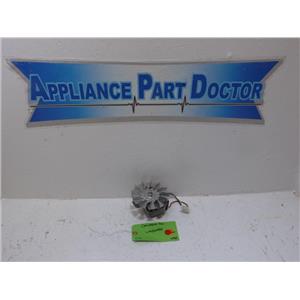 Jenn Air Range/Microwave W10860984 Convection Fan Open Box