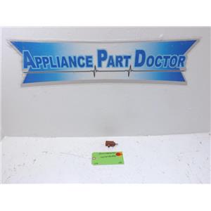 Jenn Air Range/Microwave 461967842541 Thermoactuator Open Box