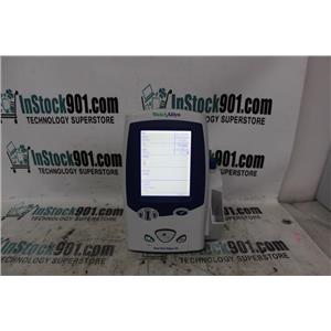 Welch Allyn 450T0 Spot LXi Patient Monitor