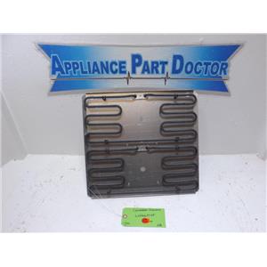 Jenn Air Range/Microwave W10663735 Convection Element Open Box