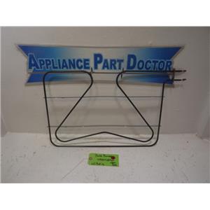 GE Profile Range WB30X28763 Bake Burner Open Box