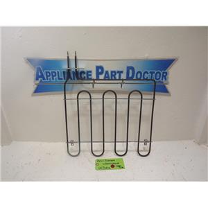 GE Profile Range WB44X28668 Broil Element Open Box