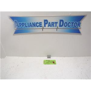 GE Profile Range WB34X28908 Bracket Open Box