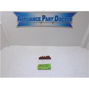Haier Range WB13X28463 Top Burner Spark Module Used