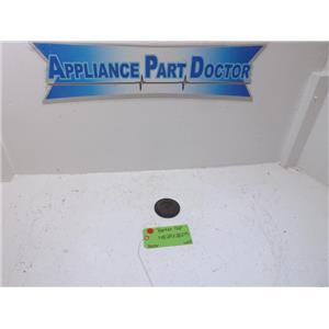 Haier Range WB29X28275 Burner Cap Used