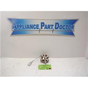 GE Profile Range WB26X25118 Convection Fan Motor Open Box