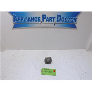 Haier Range WB21X28376 Regulator Used