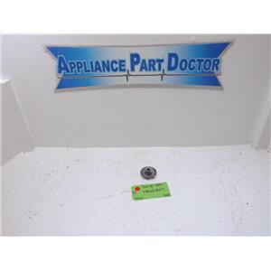 Haier Range wb16X28271 Burner Base Used
