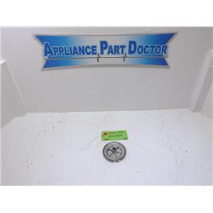 Haier Range WB16X28421 Burner Base Used